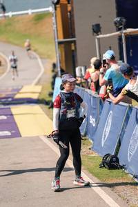 BIB: 
                            <button type="button" onclick="openModal(27214506)" class="btn btn-primary btn-sm float-right btn-popup" data-toggle="modal" data-target=".modal-high-quality">
                        <i class="fas fa-shopping-cart"></i> Add to Cart
                    </button>
                                            <button type="button" onclick="isThisMe(27214506, true)" class="btn btn-success btn-sm float-right btn-popup btn-isme hidden" data-toggle="tooltip" data-placement="bottom" title="นี่คือรูปของคุณใช่ไหม คลิกที่นี่เพื่อเอาเข้าอัลบั้ม">
                        <i class="fas fa-plus"></i> Add to album
                    </button>
                    <button type="button" onclick="isThisMe(27214506, false)" class="btn btn-warning btn-sm float-right btn-popup btn-isnotme hidden">
                        <i class="fas fa-ban"></i> Remove from album
                    </button>